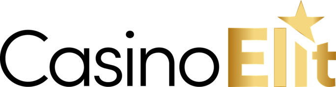 casinoelit-logo